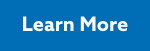 Learn-More.png
